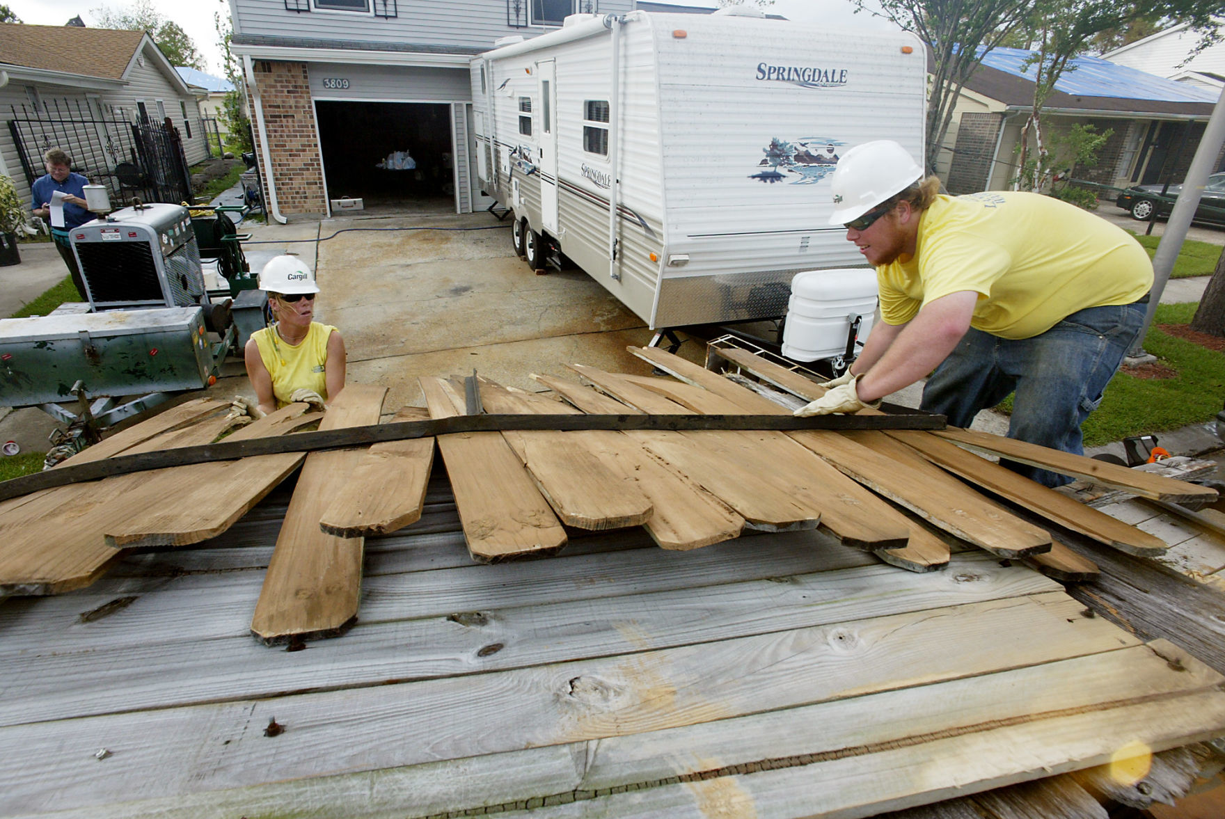2005-After-Katrina-013